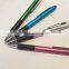 Factorry glass engraver pen of diamond tip yiyan