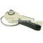 Combustible Gas Detector RZ8800A