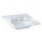 8'' Deep Plastic Bowl Wholesale