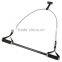 Two Way Trimmer Tube size: 8.5mm x 2.0mm x 60cm