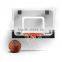 New design Steel Basketball Hoop for sale