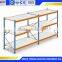 Discount Top quality logistics warehouse rack