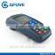 Wireless EMV Pos Terminal