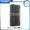 Multifunction Car Jump Starters 10000mAh