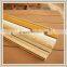 carved PS Foam plastic photo frame maker