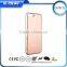 Qi wireless charging receiver case for iphone 6
