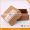 Custom Cheap Corrugated Gift Boxes Manufacturers