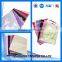 Hot selling Transparent Plastic Resealable Opp Bopp Self Adhesive bag Garment Packaging Bags