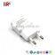 GS FC CE Approved USB 5V Charger