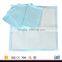 ISO and CE and FDA Certificate Disposable Africa Popular Medical Underpad