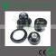 Manufacturer Types of bakelite electric lamp holder e27 with switch