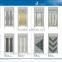 Xinyuan Stainless Steel Elevator/Lift/Cabin Door Panels