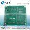 8 layer HASL consumer electronics printed circuit board