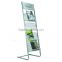 best quality 4 tier flyer holder stand