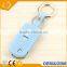 High Quanlity Silicone Car Remote Key Case Cover Flip For Mazda 2 3 5 6 Mx-5 Rx-8