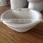 FH35J0 Art Bowl Sinks Sanitary Ware Ceramics Bathroom Design