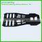 custom made carbon fiber cnc services with your drawing