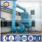 Cheap industrial dust collector machine