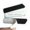 Adhesive Coated Rubber Magnet