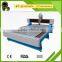 Jinan Hongye hot sale carve wood,advertisements materials,stone 3d scanner for cnc router granite cutting machine price