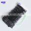 DKS OEM&Custom Knotted Sports Netting,Volleyball Training Net