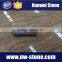 Noce Travertine,brown marble,big slab or cut to size(hot sale)