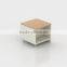 Simple design nest tea table for living room furniture end table