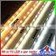 SMD 5630 led rigid bar/ Led rigid strip IP65
