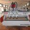 FC-1325MT-3 China cnc wood router machine