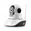 Super quality hot sale 720p/p2p wireless ip cameras