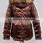 2015 ladies clothes high quality winter jackets,2015 jackets women down coat