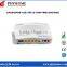 GPON HGU 4lans+2pots+wifi HG8245 F660