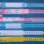 Patient ID Bracelets/Hospital ID Tags/Hospital ID Bracelets