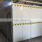 OEM service EVA/PVB bending Glass laminating machine