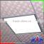 4000-4500K White color indoor led panel ceiling lights 30X90 30X30