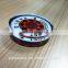 Acrylic Paperweight AP-031