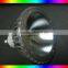 High Quality aluninum 9W dimmable par38 light