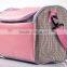 pet bag carriers