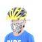 Ski Warm Face Mask Neoprene Warm Sport Bike Motocycle mask