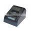2015 top sell receipt 110mm thermal printer