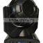 LED Big Eye Moving Head stage light, Bee moving led Beam, Wash, Spot Moving head light for sales