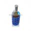 PVC Insulated Type and Wine Industrial Use High Quality Protective Gel Wine Cooling Wrap