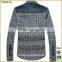 Man shirt factory supply turkish casual dress shirt casual dress shirts male