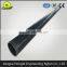 New Technology Wire mesh Nylon Pipe Composite Pipe chemical pipe