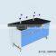 laboratory furniture dental lab table lab equipment table