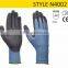 Flexible Wholesale comfort Vinyl Glove Nitrile Glove Latex Gloves