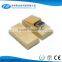 Eco friendly wooden usb drive , Tipper wooden USB flash drive, 1GB USB flash drive
