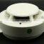 Fire alarmsmoke detector wireless alarm system diy for smoke detector fire alarm