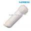 REVERSE OSMOSIS Membrane