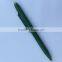 high quanlity gift removable liquid ink eraser pen, magic erasable pens